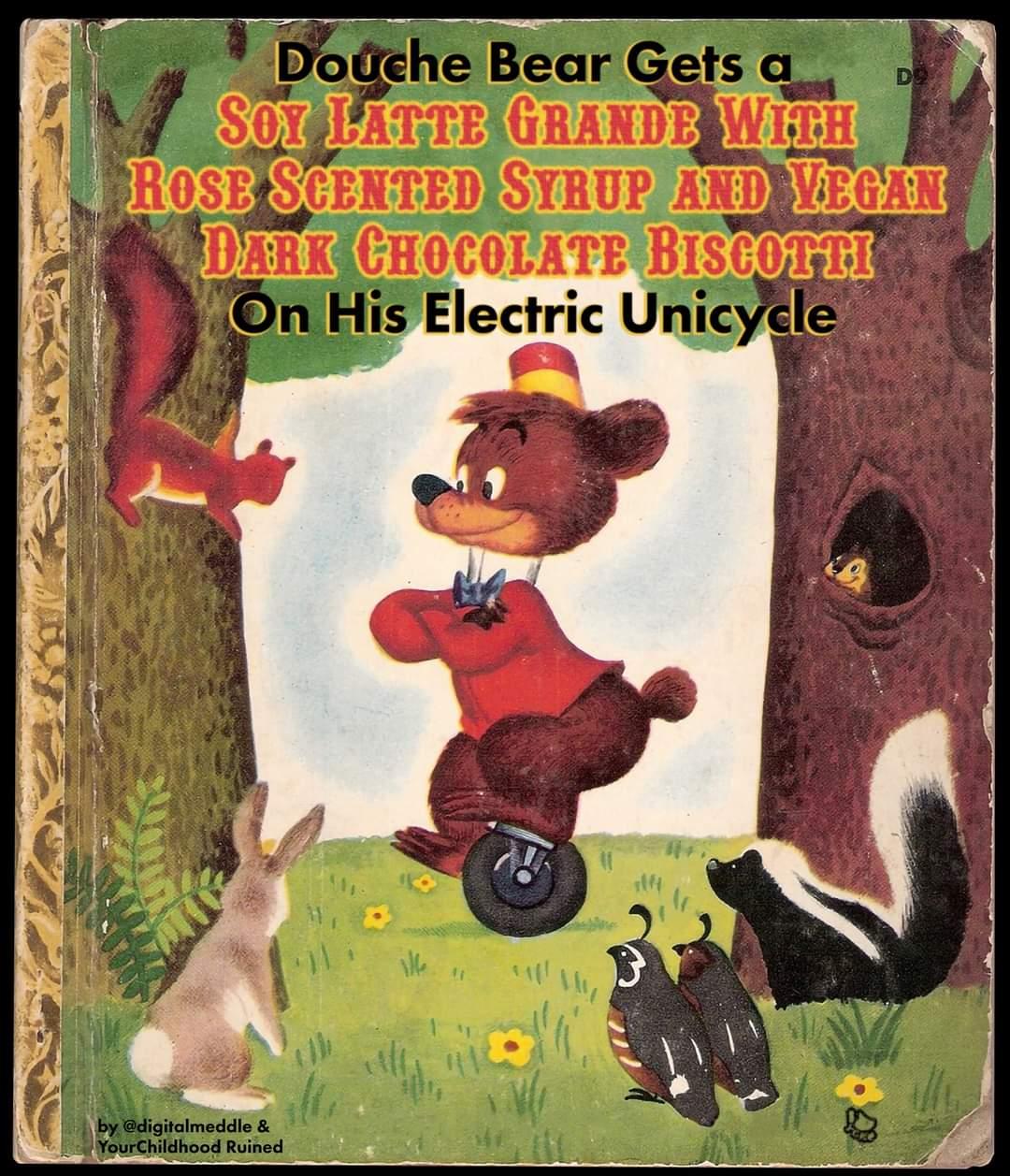 soylatterosejpg.jpg
