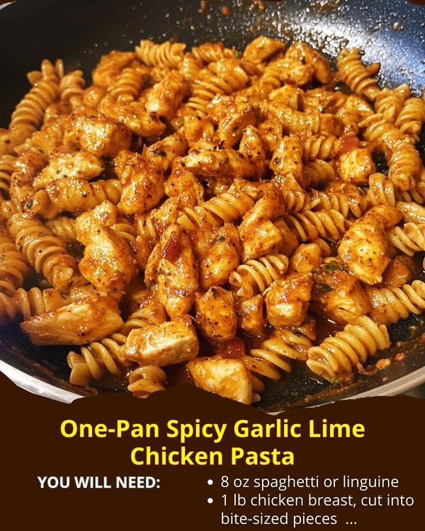 SpicyGarlicLimeChickenPasta.jpg