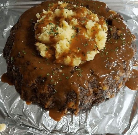 stove_top_stuffing_meat_loaf.jpg