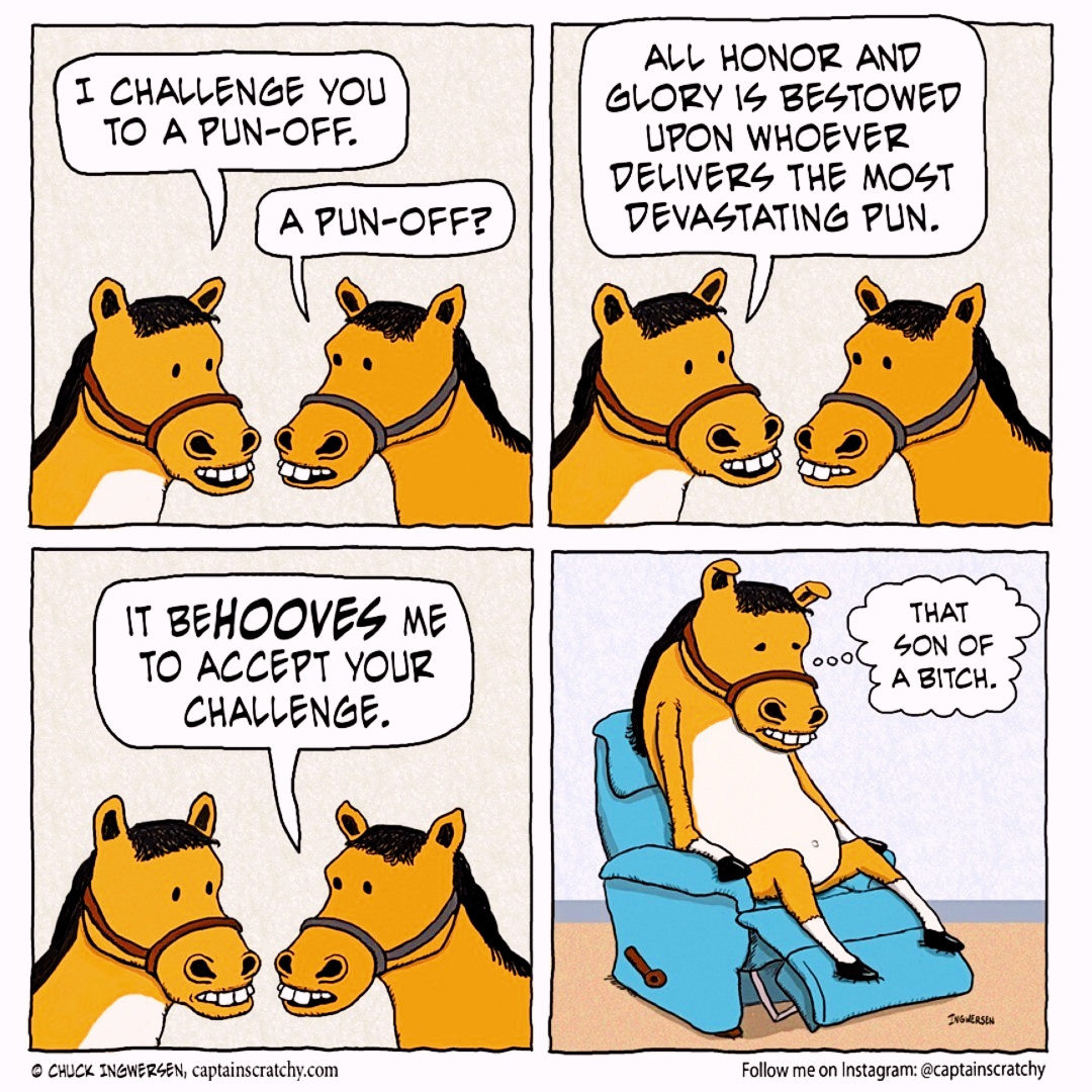thehorsespun.jpg
