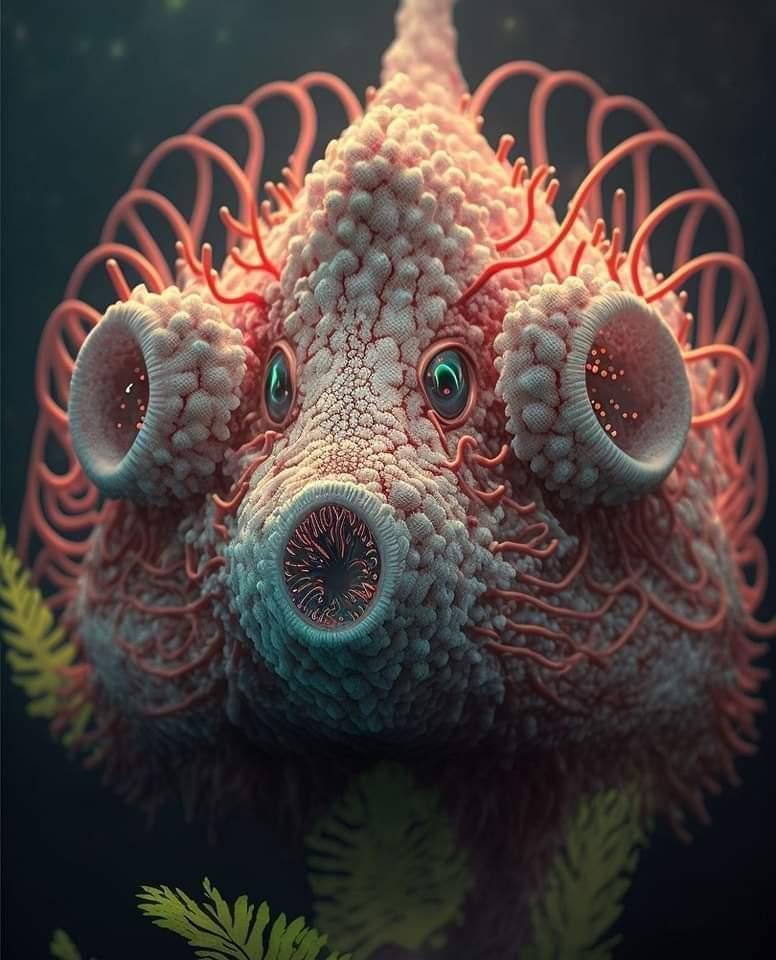 thumbnail (1).jpg