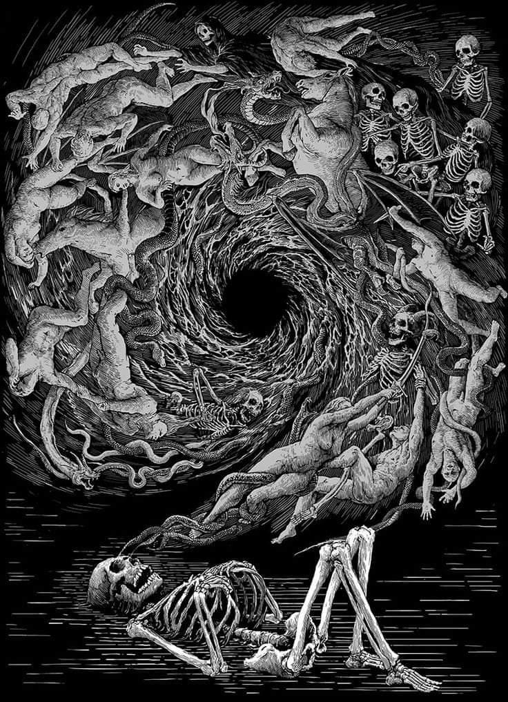 thumbnail (4).jpg