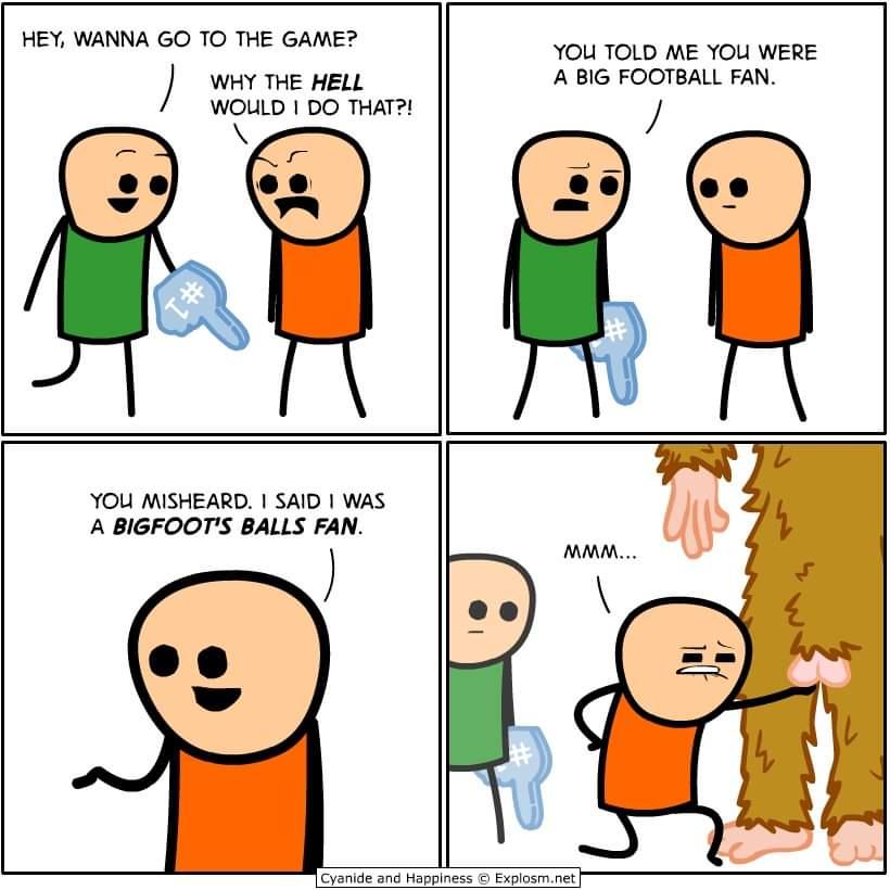 thumbnail.jpg