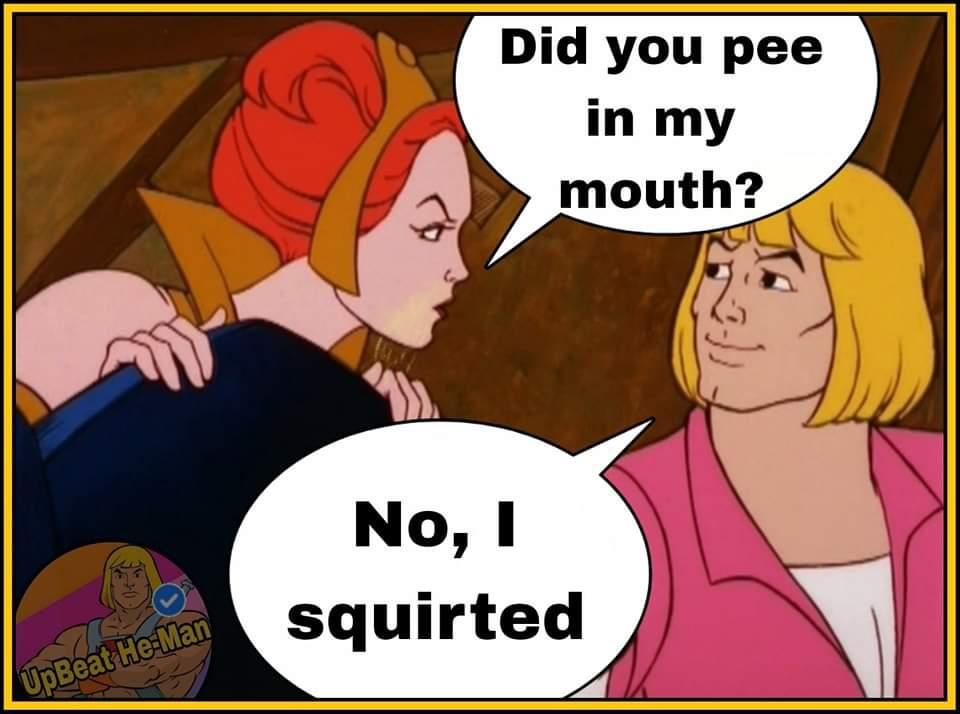 thumbnail.jpg