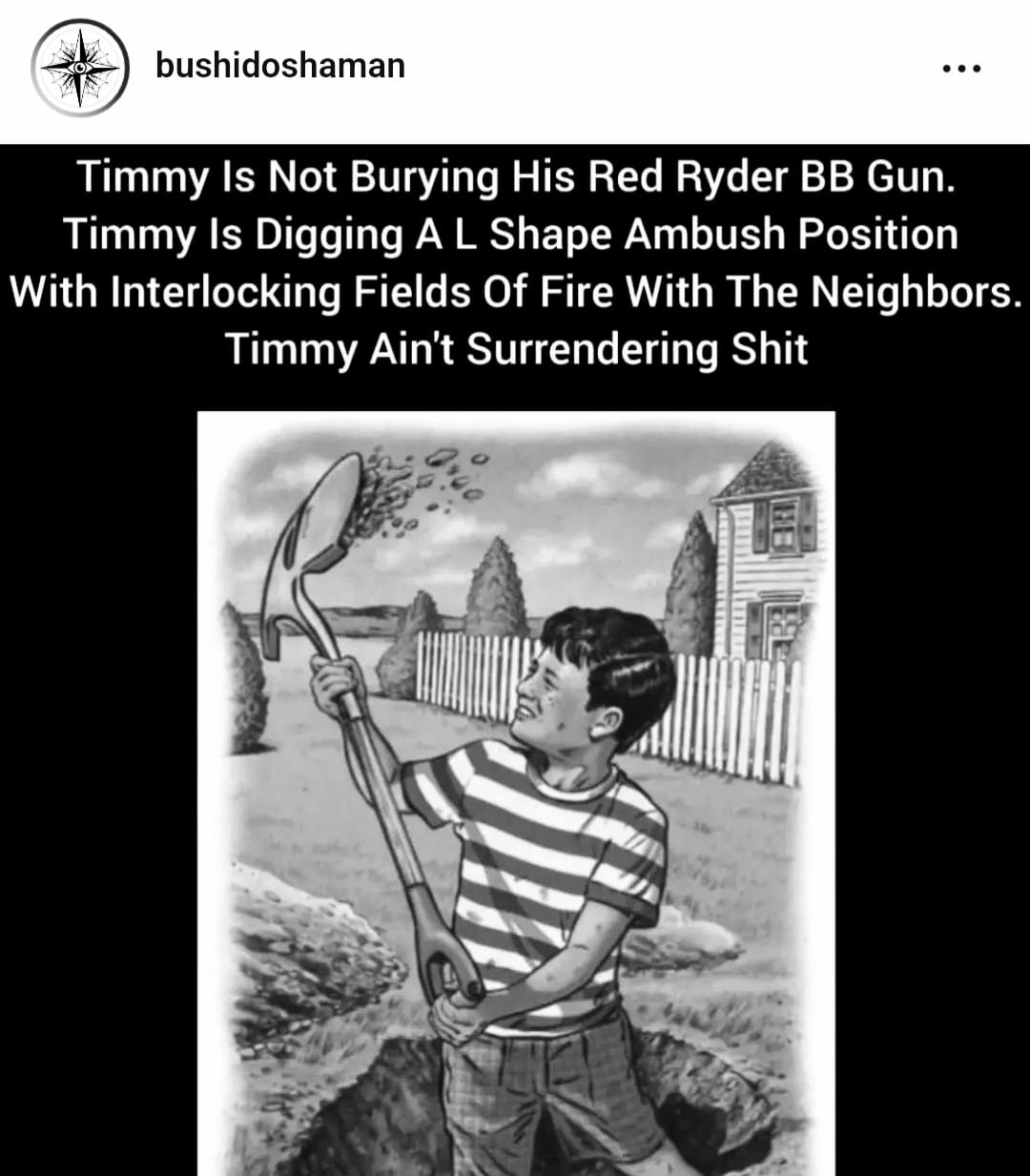 timmy.jpg