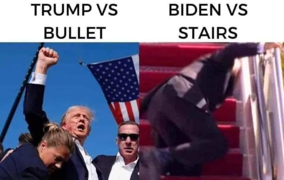 trumpbulletbidenstairs.jpg
