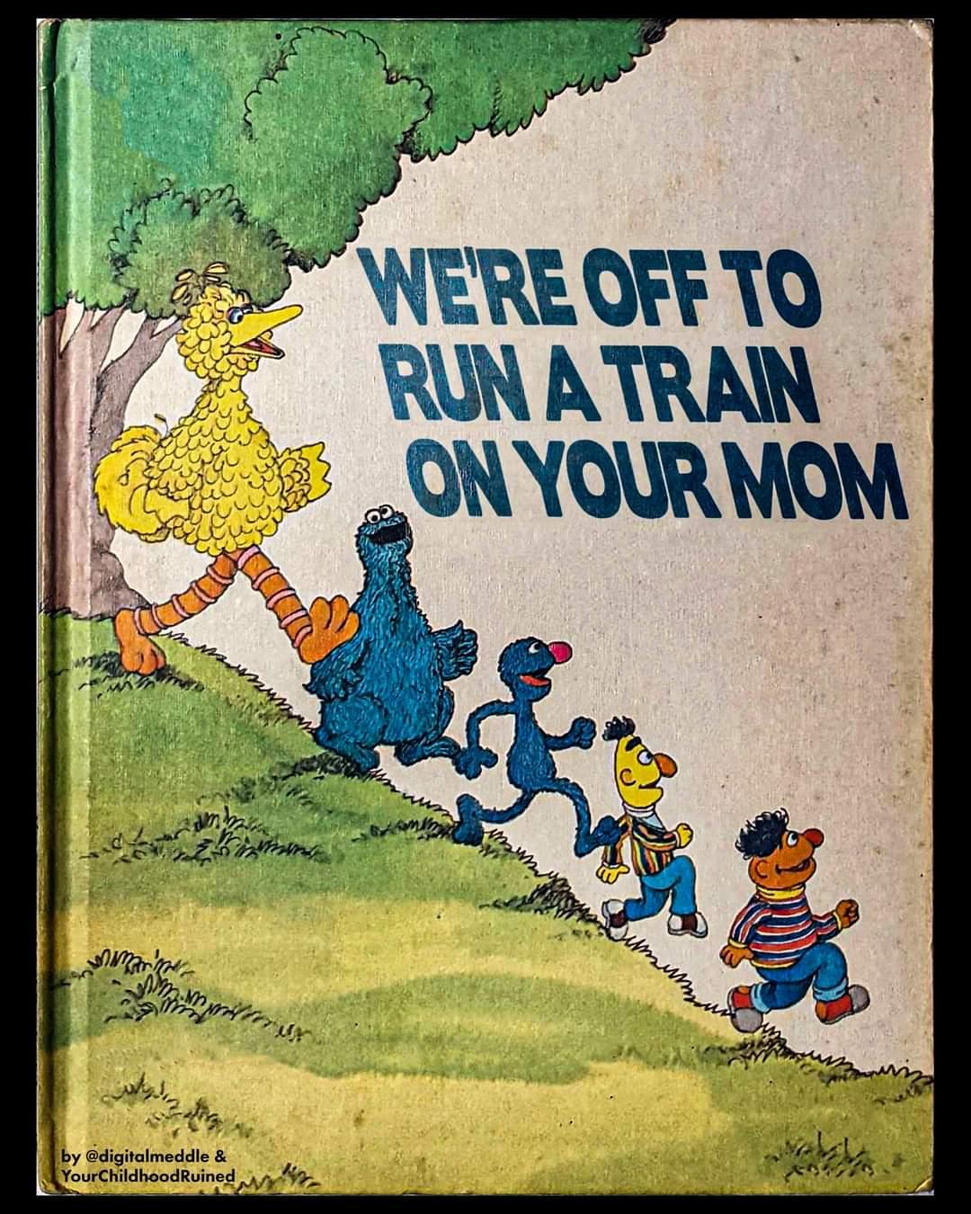 urmom.jpg
