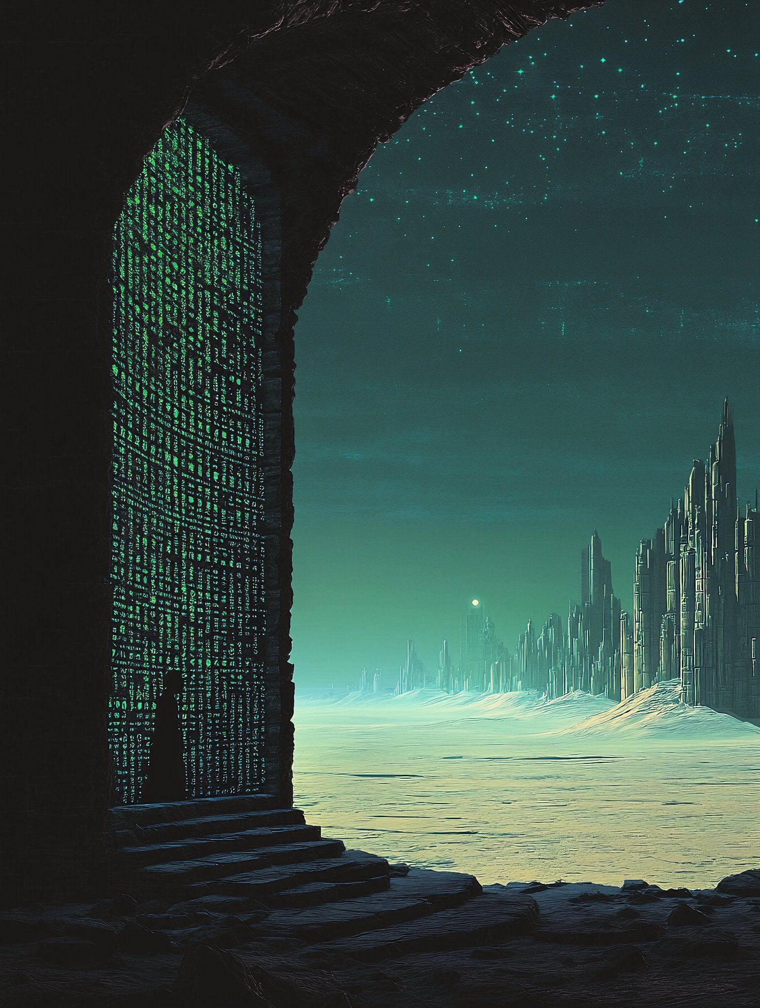 WallofKnowledge.jpg