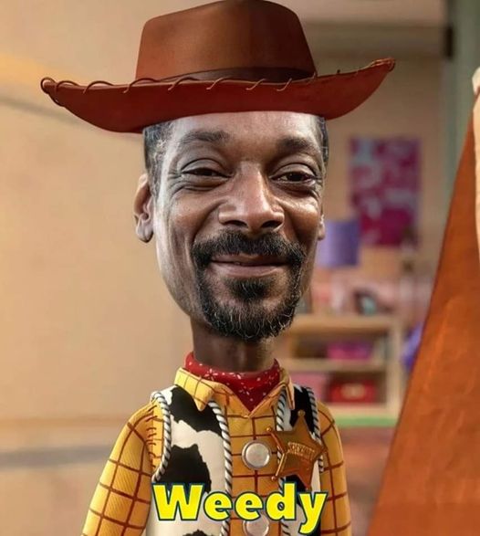 weedu.jpg