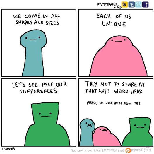 weirdhead.jpg