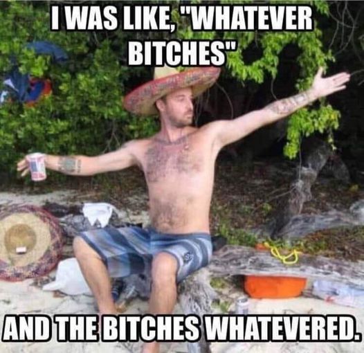 whatever.jpg