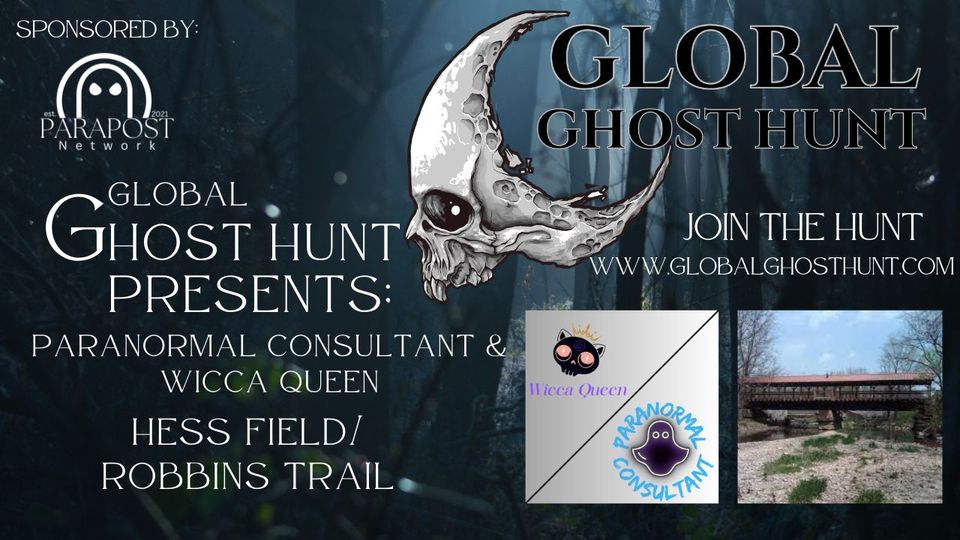 wicca_queen_global_ghost_hunt.jpg