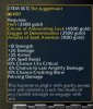 new items.jpg
