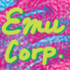 EmuCorps.png