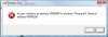 error copy.jpg