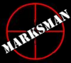 marksman.png