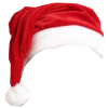 Christmas-hat-100x100.png