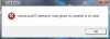 Lua_error.jpg
