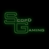 scopdgaming.png