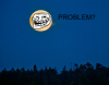 trollmoon.png