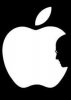apple_logo_steve.jpg