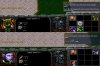 Detailed evility.jpg