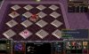 Talent system.jpg
