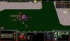 TDbug.jpg