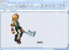 roxas_made_with_msexcel_by_ignite25-d36389l.jpg