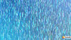 Wallpaper - Blue Bars.jpg
