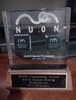 NUON Award.jpg