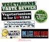 vegan-stickers.jpg