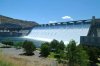 Grand-Coulee-Dam-spill-3[1].jpg