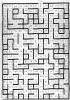 Maze.gif