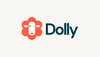 dolly_hero.jpg