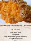 ruth_chris_sweet_potato_casserole.jpg