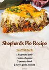 Shepherds_Pie.jpg
