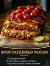 bacon_cheeseburger_meatloaf.jpg