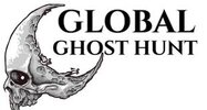 Global_Ghost_Hunt_Small.jpg