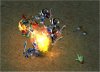 flame.jpg