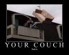 couch_copy1.jpg