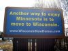 Billboard_Enjoy_Minnesota.jpg