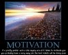 z1-motivation-motivation.jpg