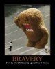 1-motivation-bravery.jpg
