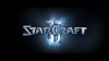 Starcraft2_logo_cinematic.jpg