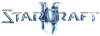 starcraftIIlogocleaned.png