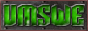 umswemini.gif