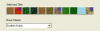 tilepicker.gif