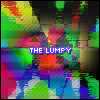 the Lumpy