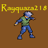 rayquaza218